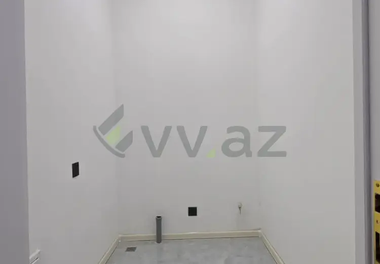 3 otaqlı mənzil Satılır, Xırdalan