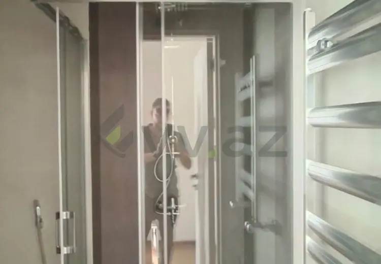 2 otaqlı mənzil Satılır, Xırdalan