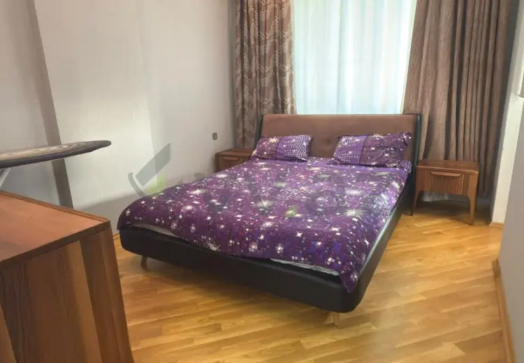 2 otaqlı mənzil Kirayə (aylıq), Əhmədli, Xətai, Bakı