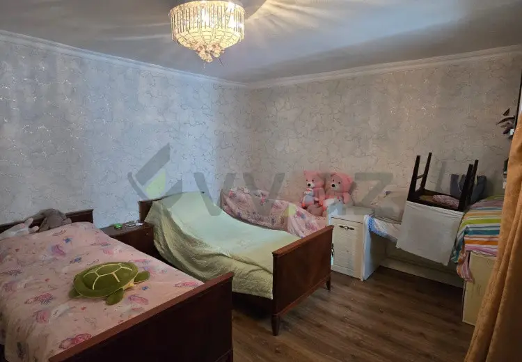3 otaqlı mənzil Kirayə (aylıq), Montin qəs., Nərimanov, Bakı
