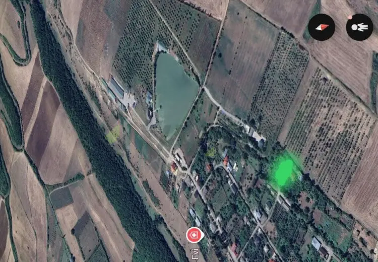 3 sot Torpaq Satılır, Qusar
