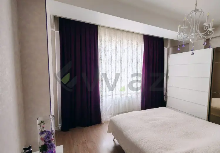 3 otaqlı mənzil Satılır, Xırdalan