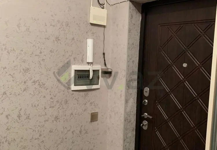3 otaqlı mənzil Kirayə (aylıq), Bakıxanov qəs., Sabunçu, Bakı