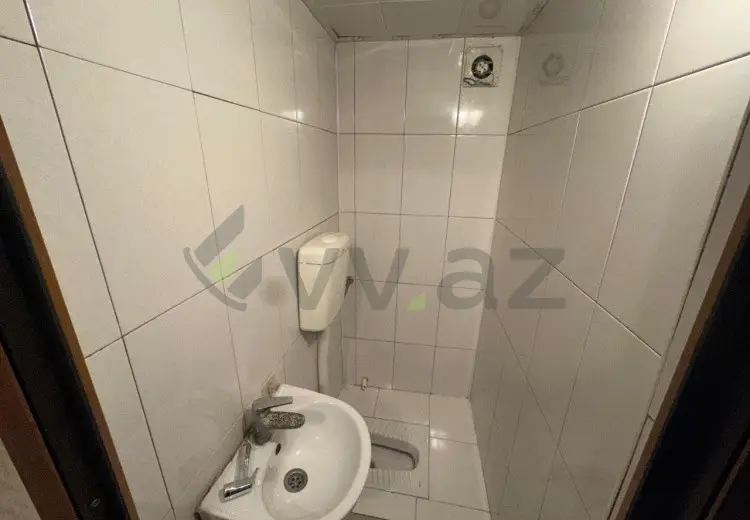 3 otaqlı mənzil Kirayə (aylıq), Bakıxanov qəs., Sabunçu, Bakı