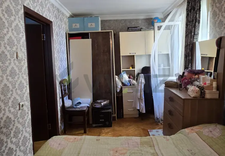 2 otaqlı mənzil Satılır, Xırdalan