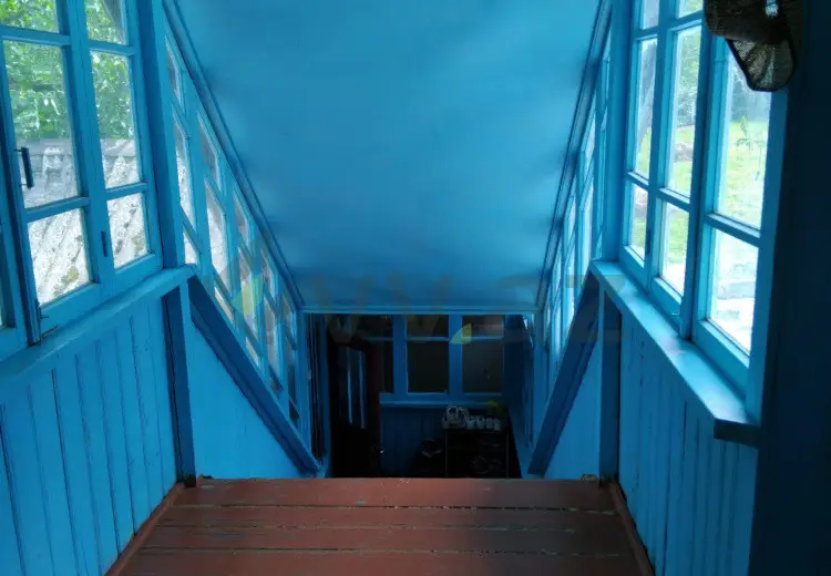 3 otaqlı mənzil Satılır, Quba