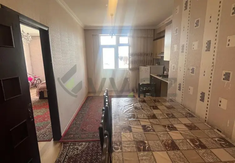 2 otaqlı mənzil Satılır, Xırdalan