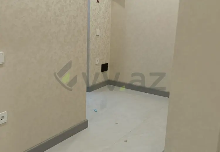 2 otaqlı mənzil Satılır, Dərnəgül, Binəqədi, Bakı