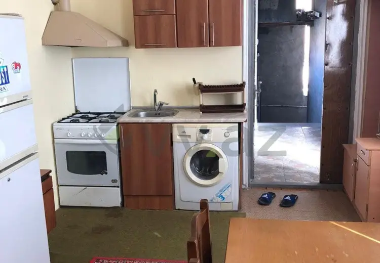 2 otaqlı mənzil Kirayə (aylıq), Yasamal qəs., Yasamal, Bakı