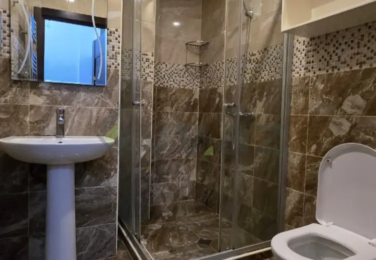 2 otaqlı mənzil Satılır, Xırdalan
