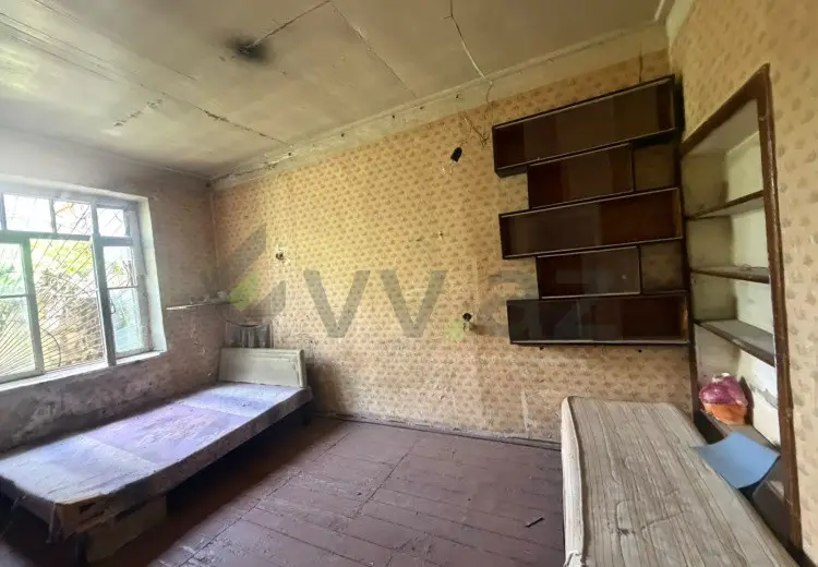5 sot Torpaq Satılır, Qaraçuxur qəs., Suraxanı, Bakı
