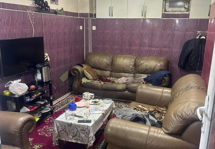 120 m² Obyekt / Ofis Satılır, 8-ci mikrorayon, Binəqədi, Bakı