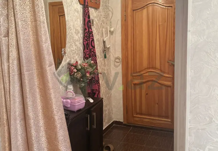 1 otaqlı mənzil Kirayə (aylıq), Yasamal qəs., Yasamal, Bakı