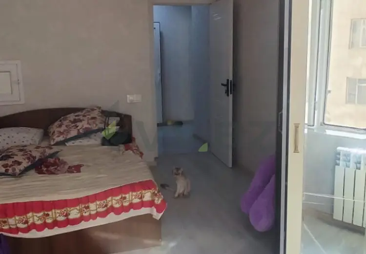 2 otaqlı mənzil Satılır, Xırdalan