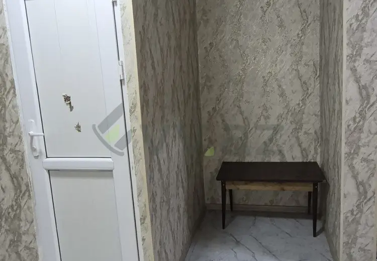 4 otaqlı mənzil Satılır, Mingəçevir
