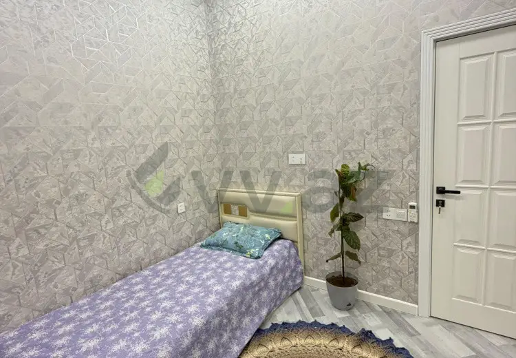 3 otaqlı mənzil Satılır, Xırdalan