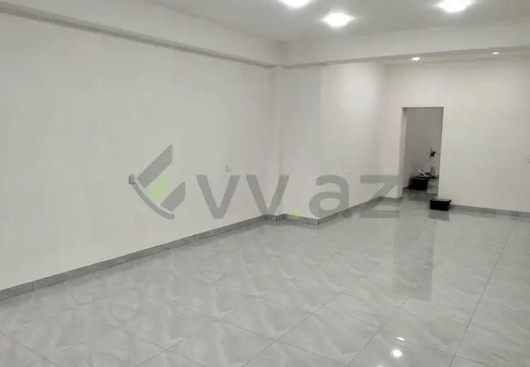 80 m² Obyekt / Ofis Satılır, Xırdalan