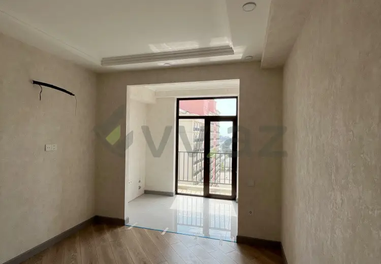 2 otaqlı mənzil Satılır, Dərnəgül, Binəqədi, Bakı