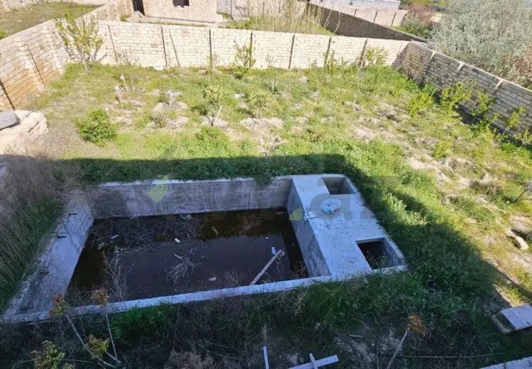 10 sot Torpaq Satılır, Goradil, Abşeron