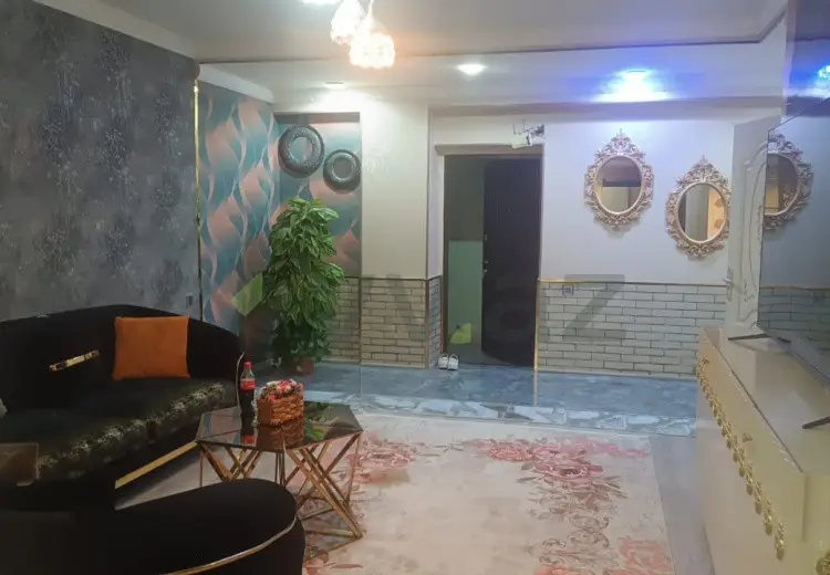 2 otaqlı mənzil Satılır, Xırdalan