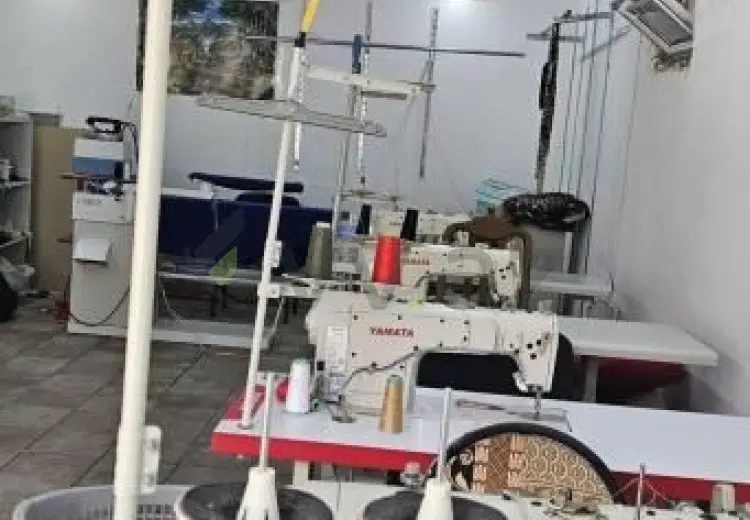 Kirayə (aylıq), 6-cı mikrorayon, Binəqədi, Bakı