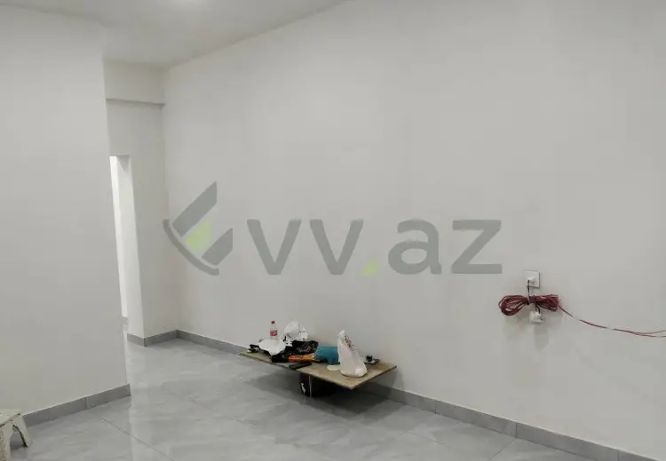 80 m² Obyekt / Ofis Satılır, Xırdalan