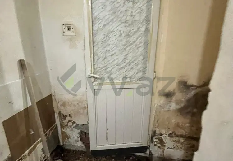 2 otaqlı mənzil Satılır, Xırdalan