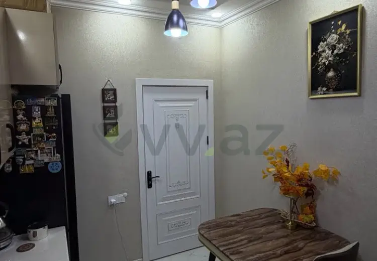 2 otaqlı mənzil Satılır, Xırdalan