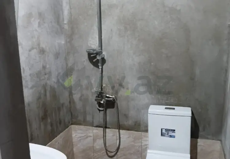 2 otaqlı mənzil Kirayə (aylıq), Yasamal qəs., Yasamal, Bakı