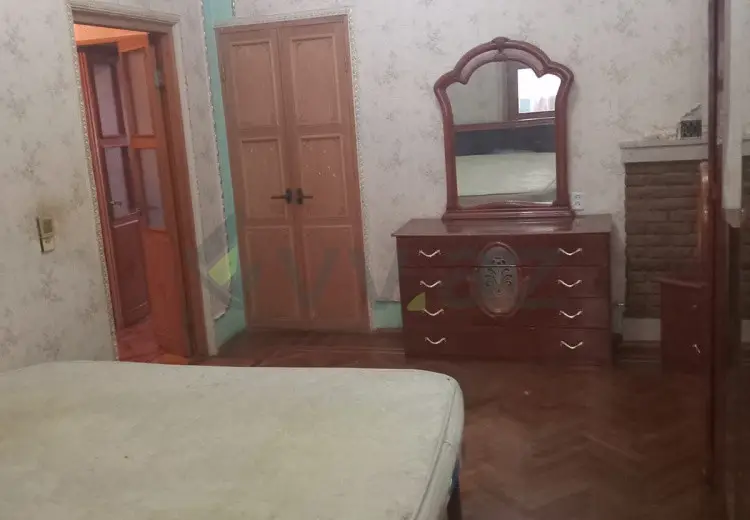 2 otaqlı mənzil Kirayə (aylıq), Montin qəs., Nərimanov, Bakı