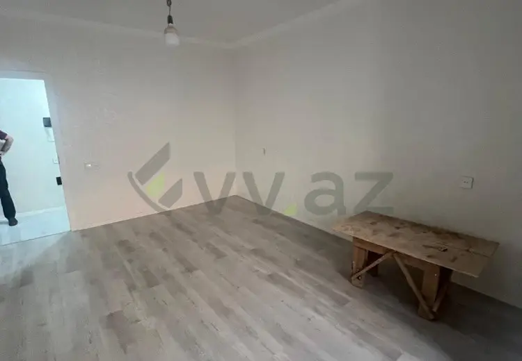 2 otaqlı mənzil Satılır, Xırdalan