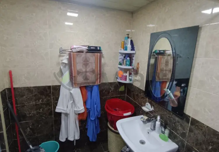 3 otaqlı mənzil Satılır, Xırdalan