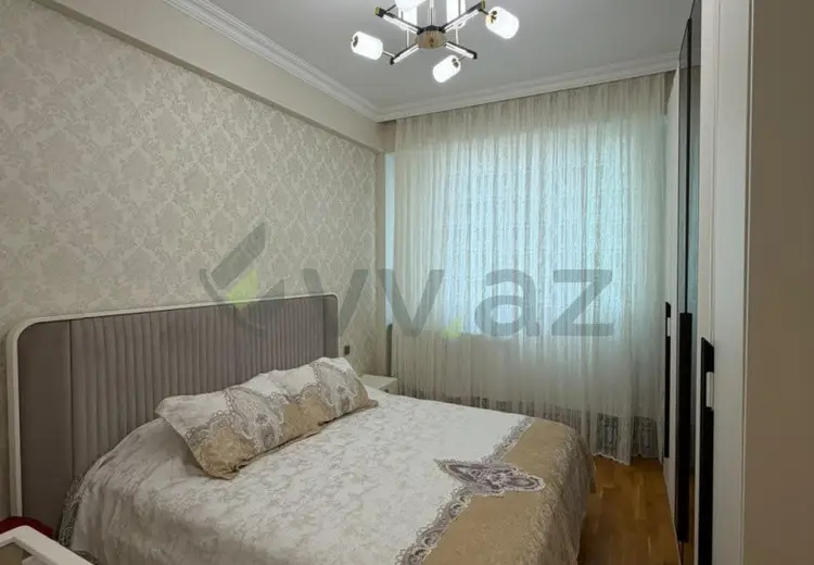 2 otaqlı mənzil Satılır, Xırdalan
