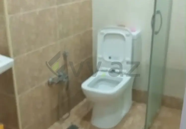 2 otaqlı mənzil Satılır, Sumqayıt Bulvarı, Sumqayıt