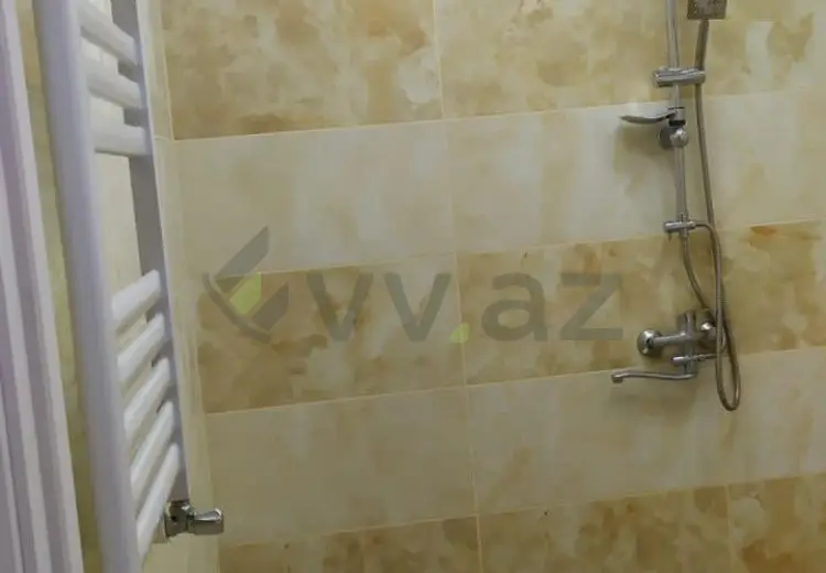 2 otaqlı mənzil Kirayə (aylıq), Qaraçuxur qəs., Suraxanı, Bakı