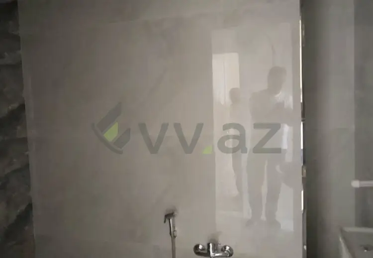 2 otaqlı mənzil Satılır, Xırdalan