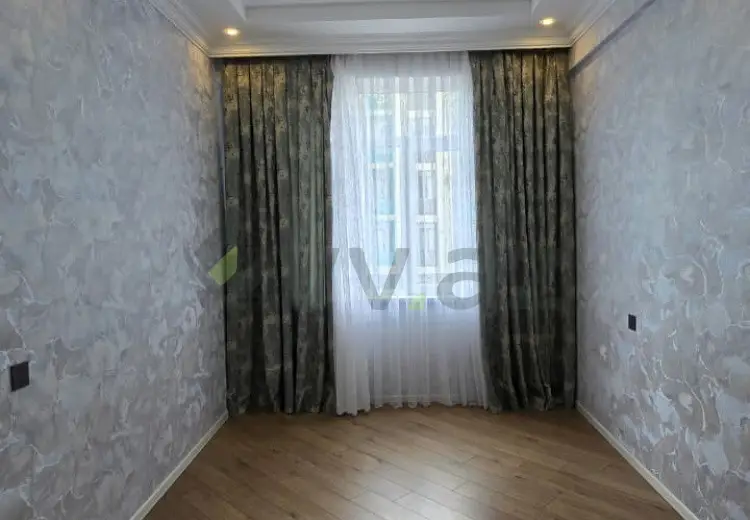 3 otaqlı mənzil Satılır, Xırdalan