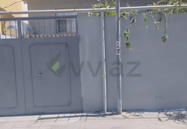 3 otaqlı mənzil Satılır, Xırdalan