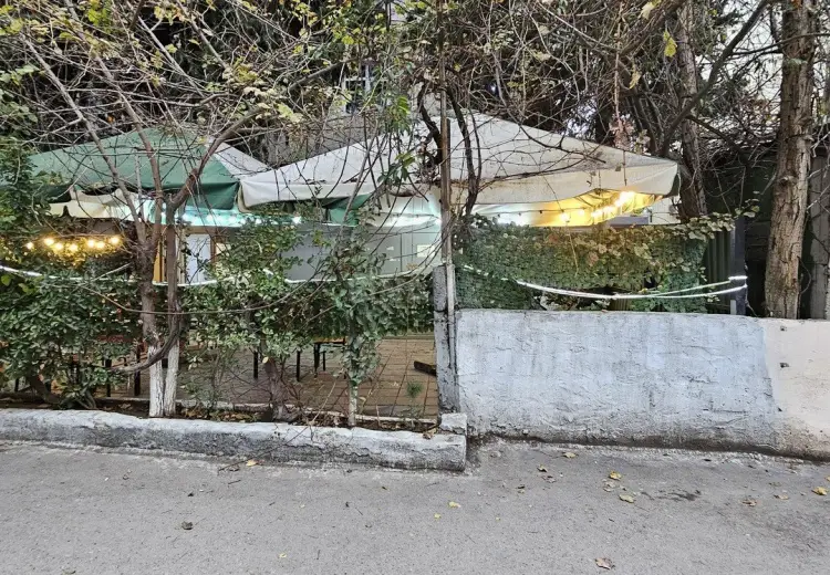 100 m² Obyekt / Ofis Satılır, 1-ci mikrorayon, Nəsimi, Bakı