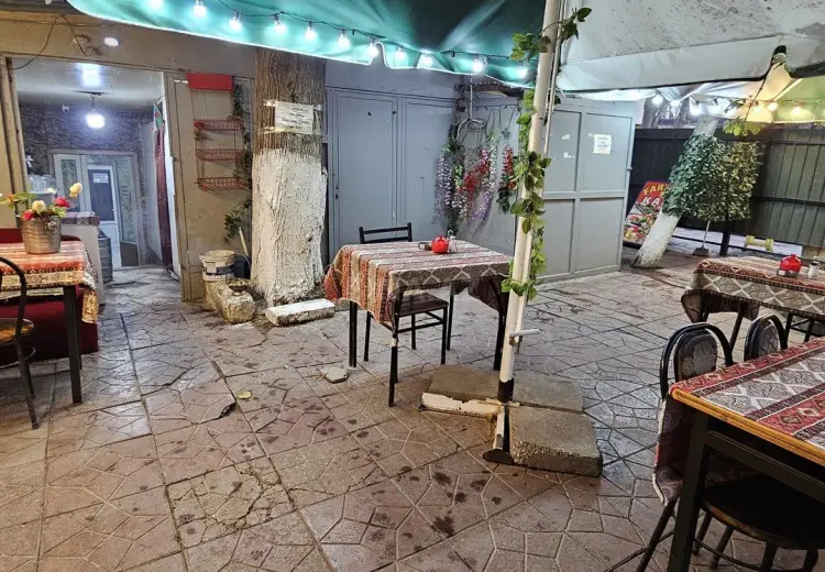 100 m² Obyekt / Ofis Satılır, 1-ci mikrorayon, Nəsimi, Bakı