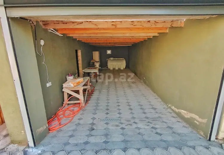 3 otaqlı mənzil Satılır, Binə qəs., Xəzər, Bakı