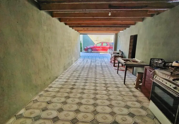 3 otaqlı mənzil Satılır, Binə qəs., Xəzər, Bakı