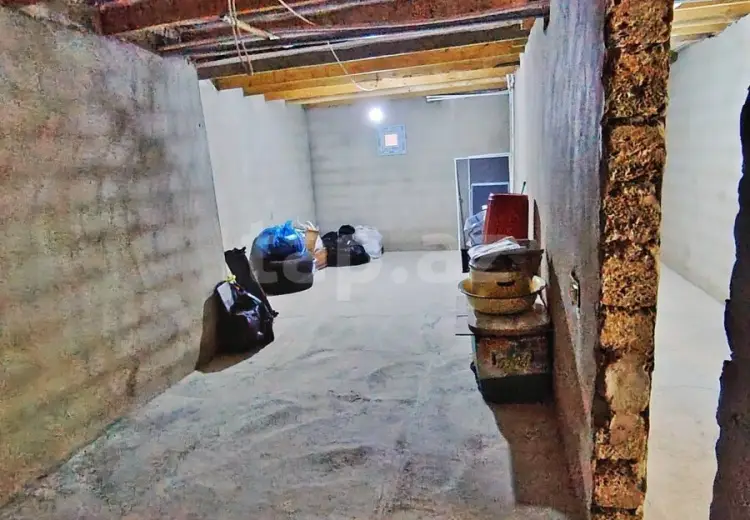 3 otaqlı mənzil Satılır, Binə qəs., Xəzər, Bakı
