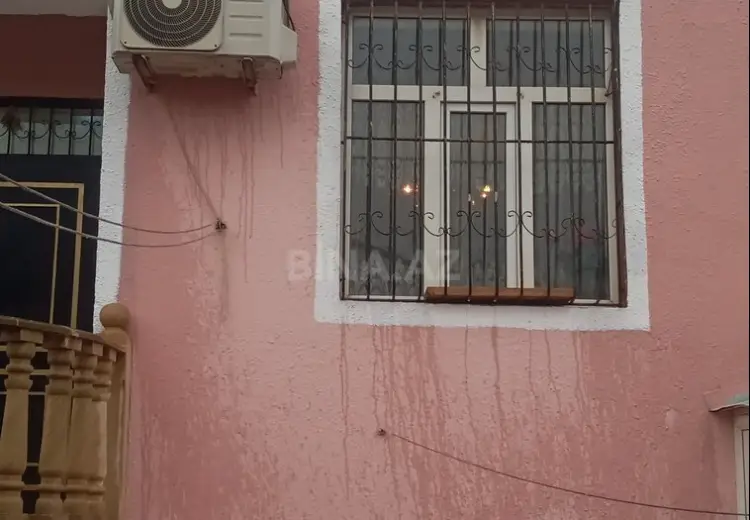 3 otaqlı mənzil Satılır, Binə qəs., Xəzər, Bakı