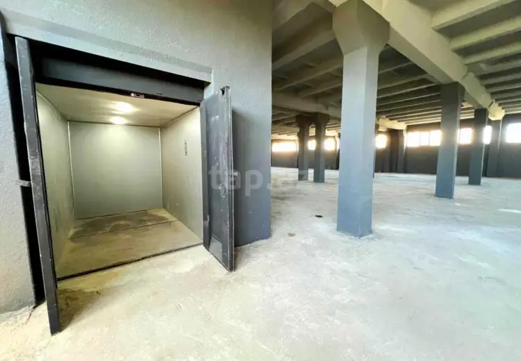 0 m² Obyekt / Ofis Kirayə (aylıq), Nərimanov, Bakı