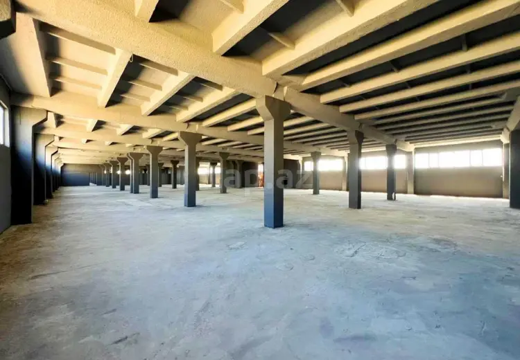 0 m² Obyekt / Ofis Kirayə (aylıq), Nərimanov, Bakı