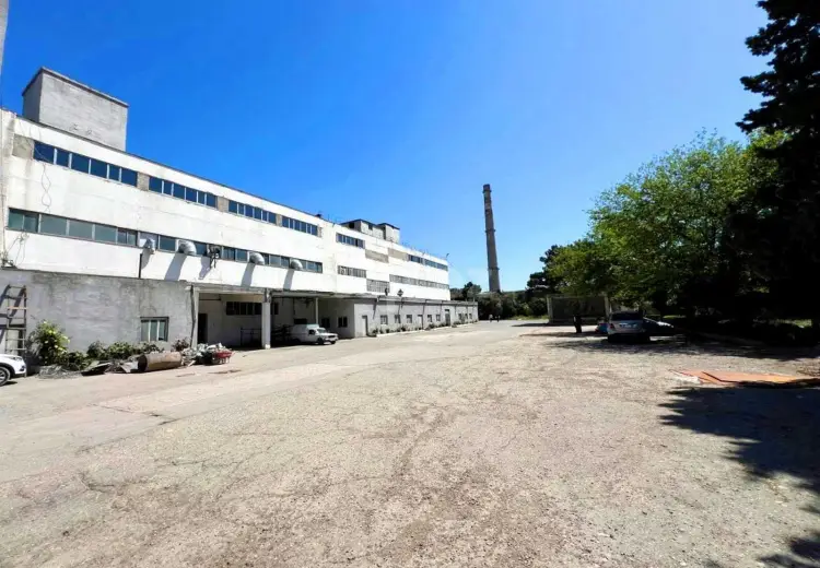 0 m² Obyekt / Ofis Kirayə (aylıq), Nərimanov, Bakı