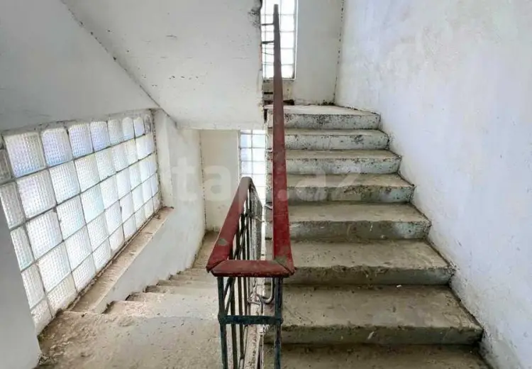 0 m² Obyekt / Ofis Kirayə (aylıq), Nərimanov, Bakı
