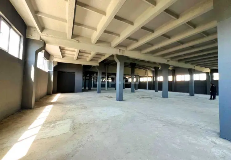 0 m² Obyekt / Ofis Kirayə (aylıq), Nərimanov, Bakı