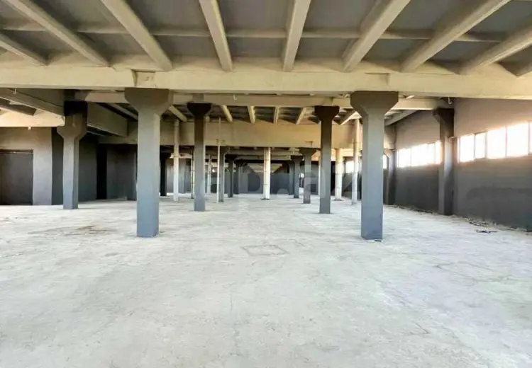 0 m² Obyekt / Ofis Kirayə (aylıq), Nərimanov, Bakı